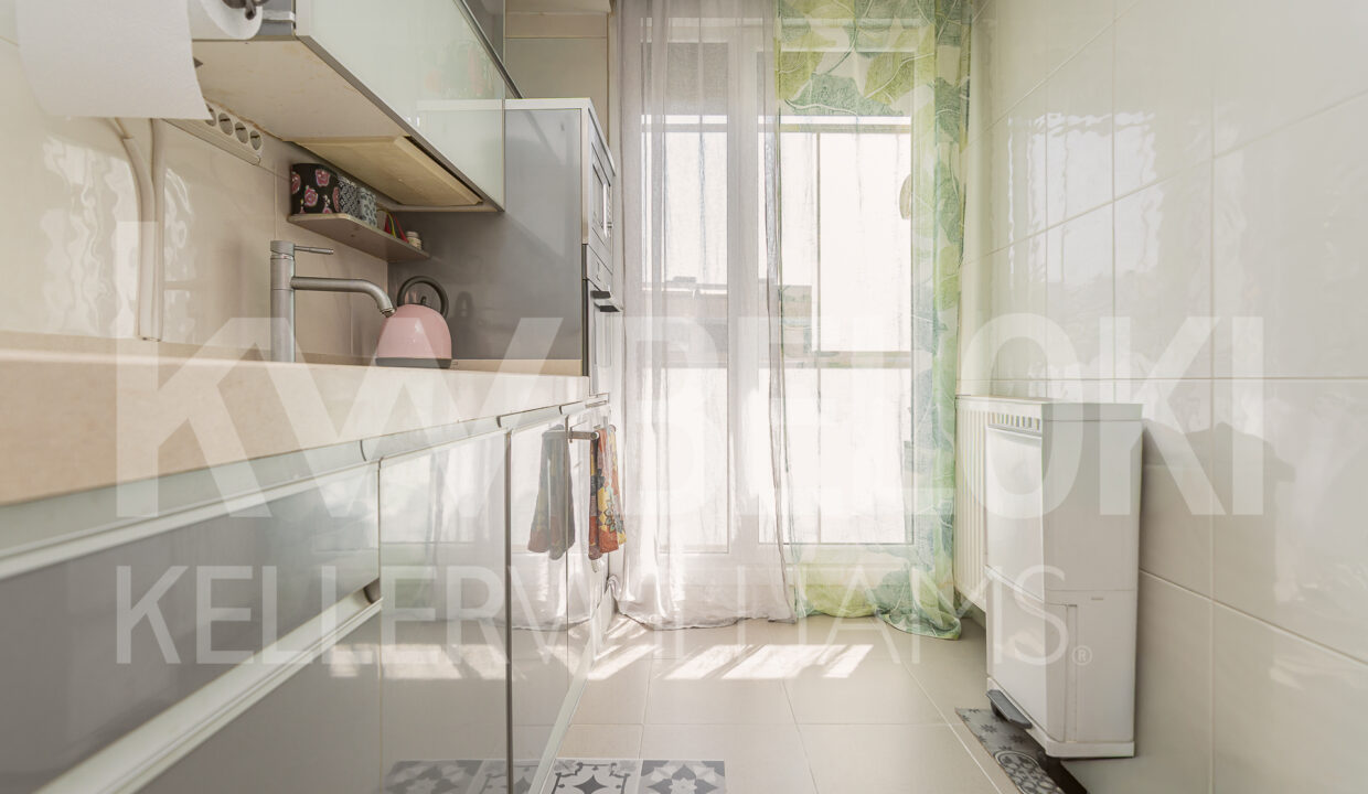 Beloki-NP1716-35