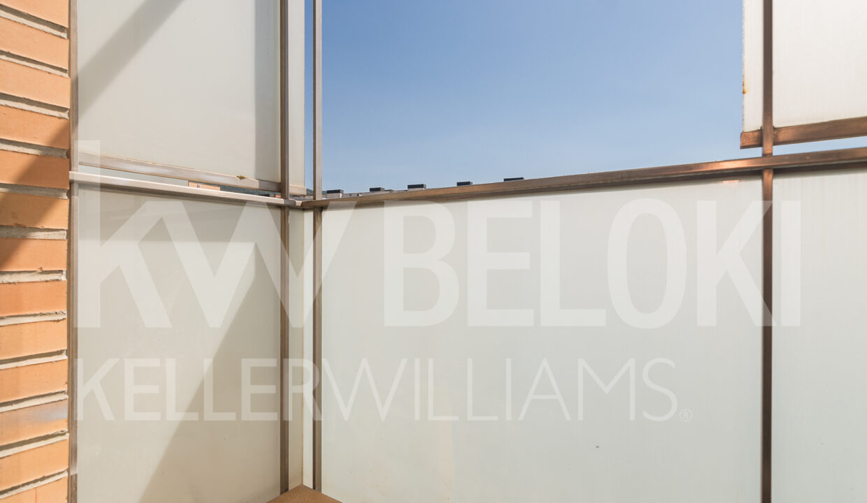Beloki-NP1716-38