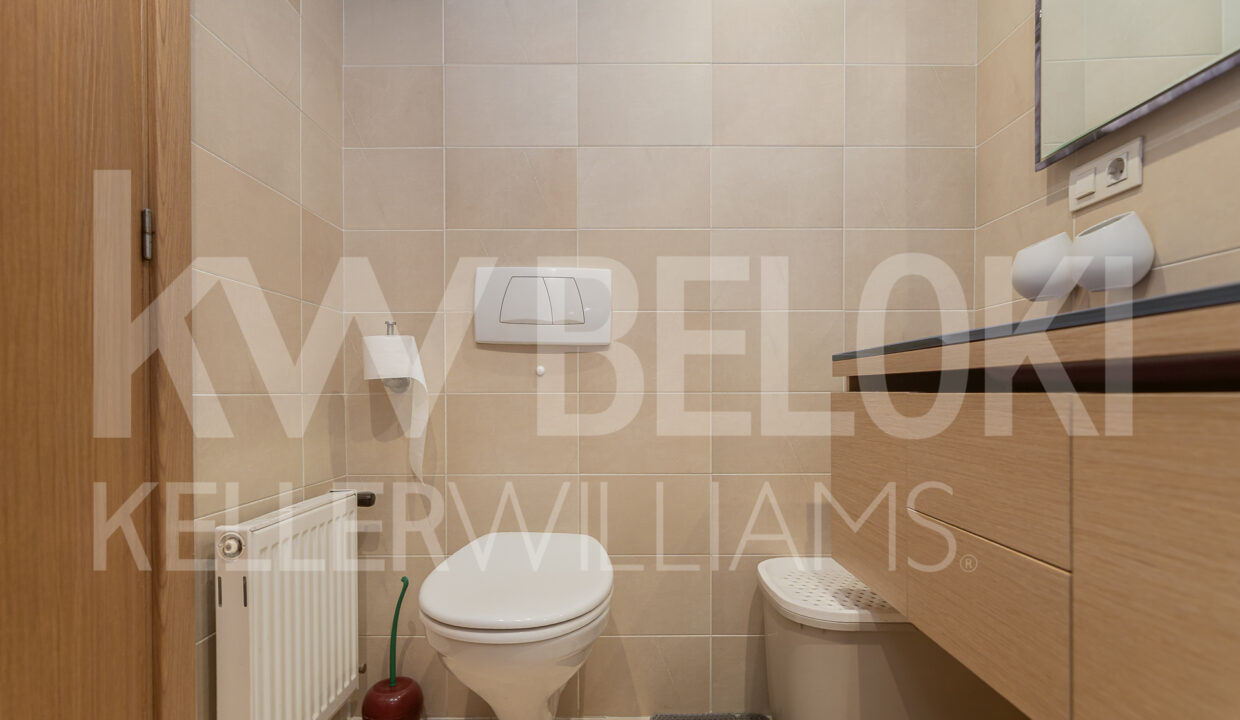 Beloki-NP1716-52