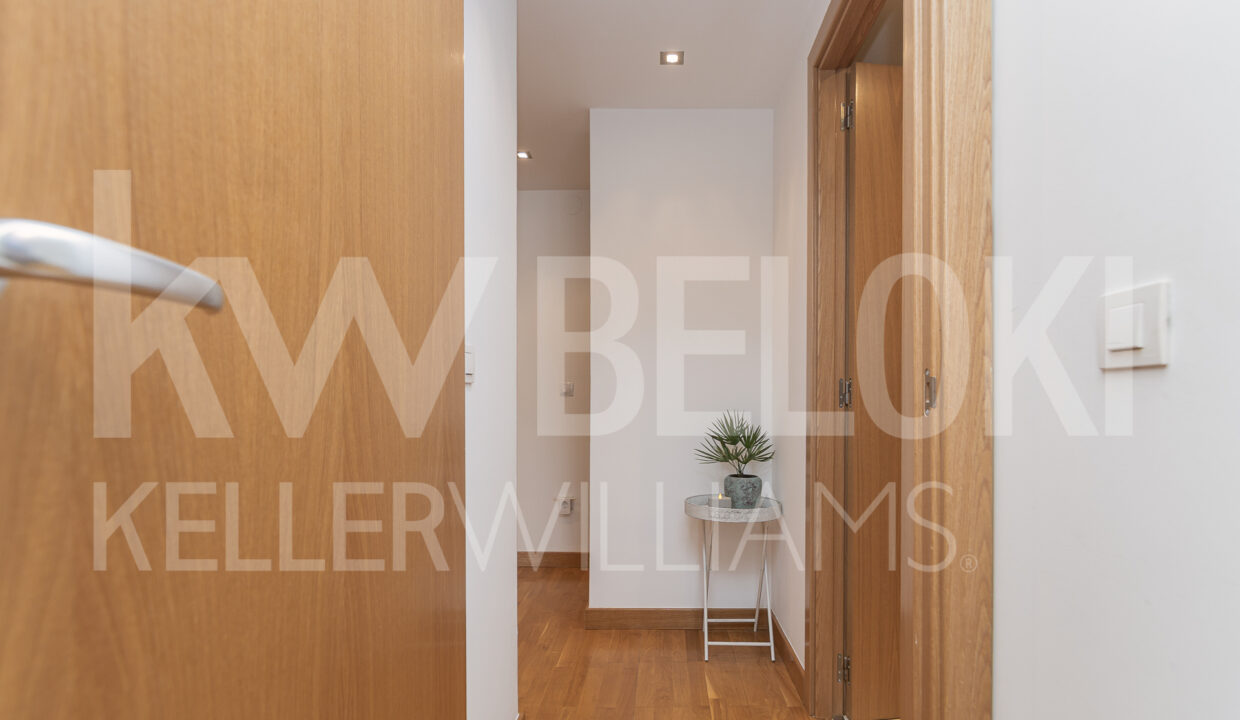 Beloki-NP1716-58