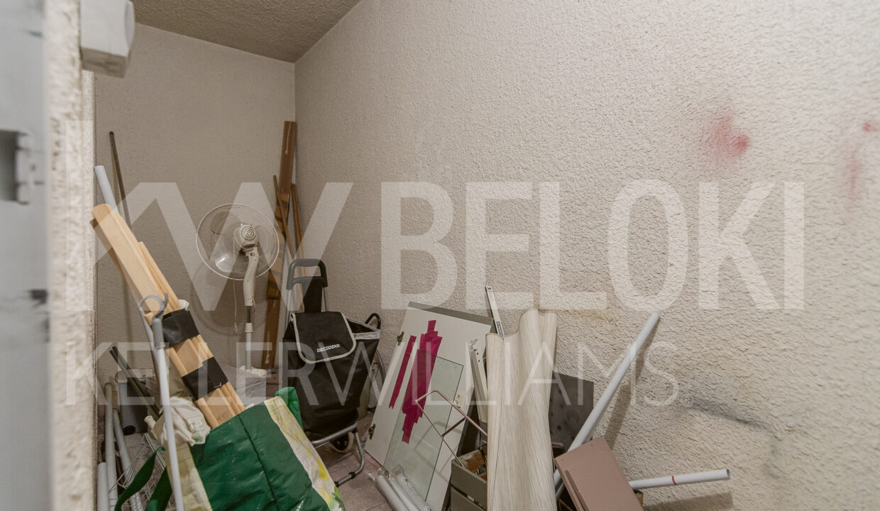 Beloki-NP1716-67