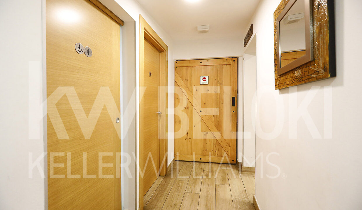 EN1701-31-M