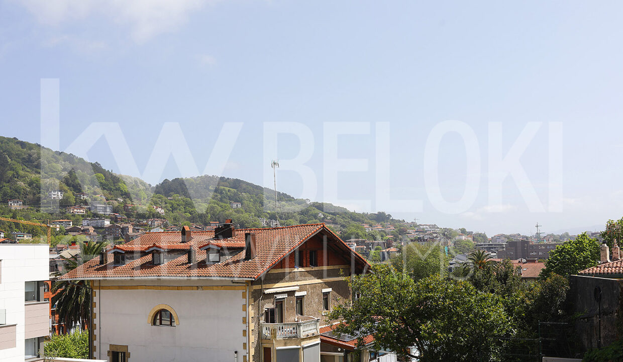 Roberto-Beloki-DC1719-11-M