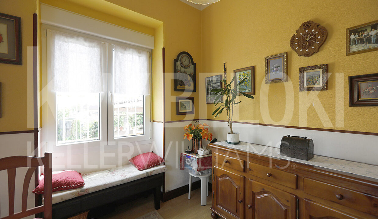 Roberto-Beloki-DC1719-25-M