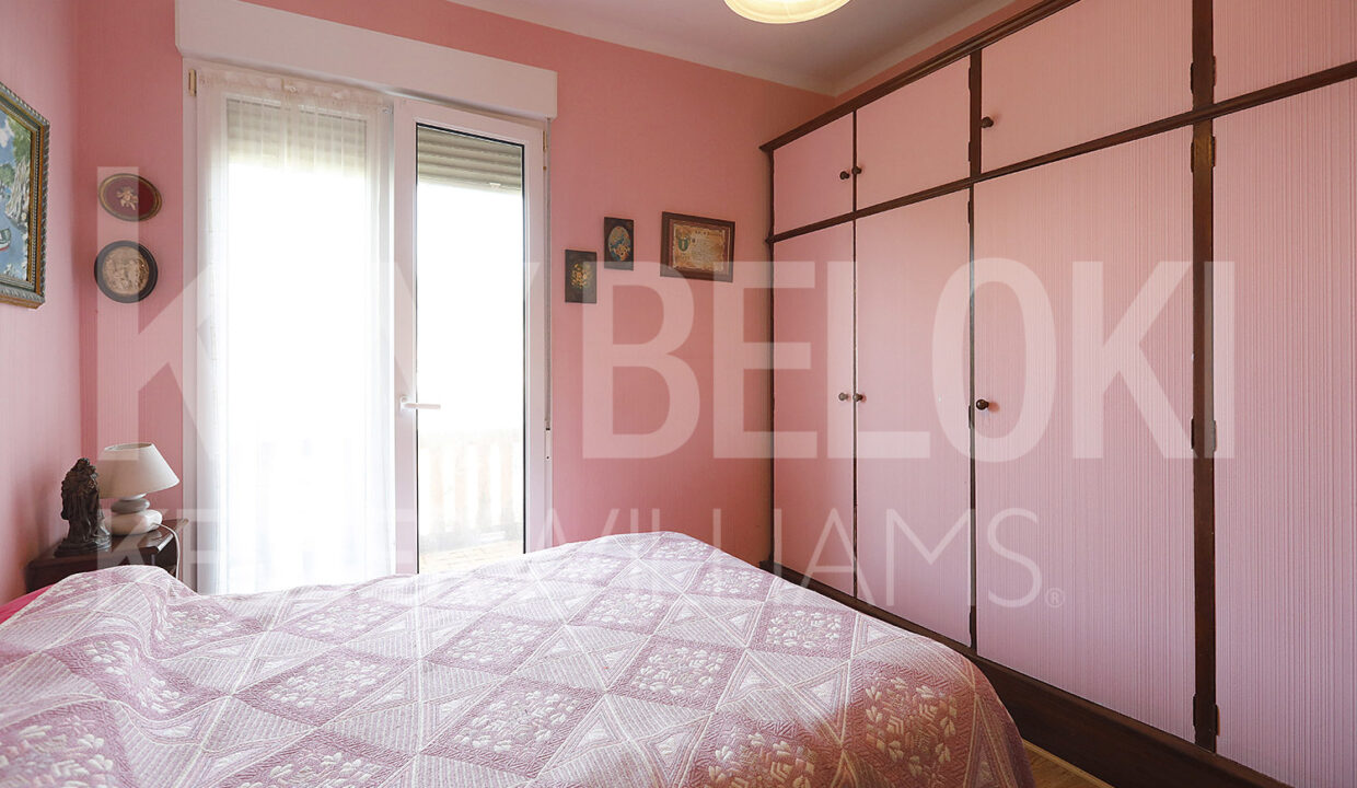 Roberto-Beloki-DC1719-31-M