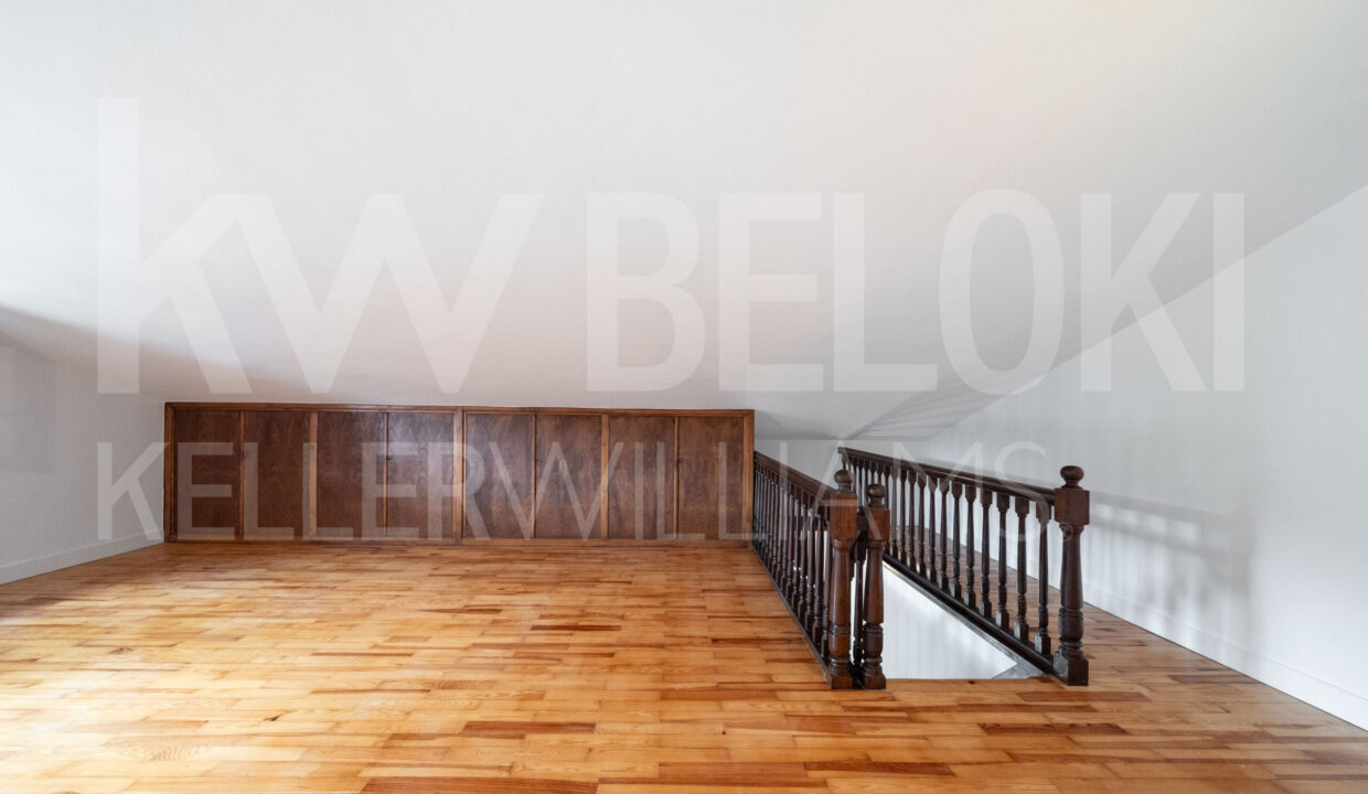 Roberto-Beloki-DP1712-40-scaled
