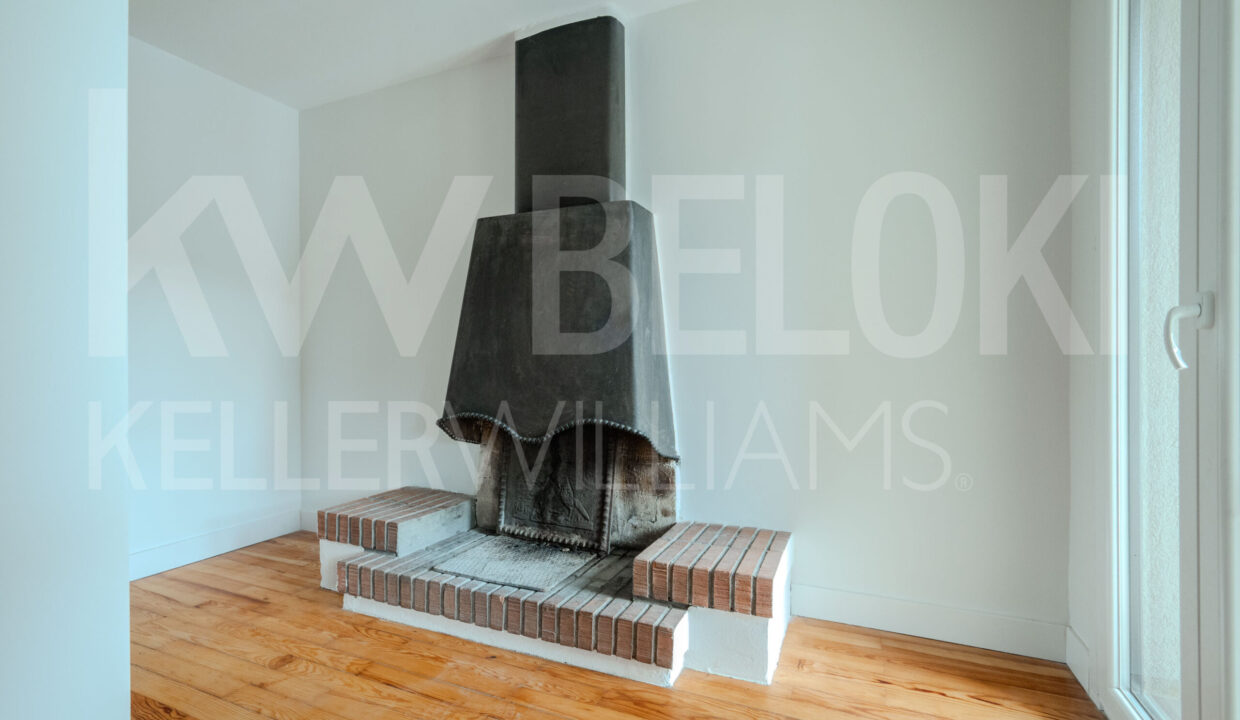 Roberto-Beloki-DP1712-44-scaled