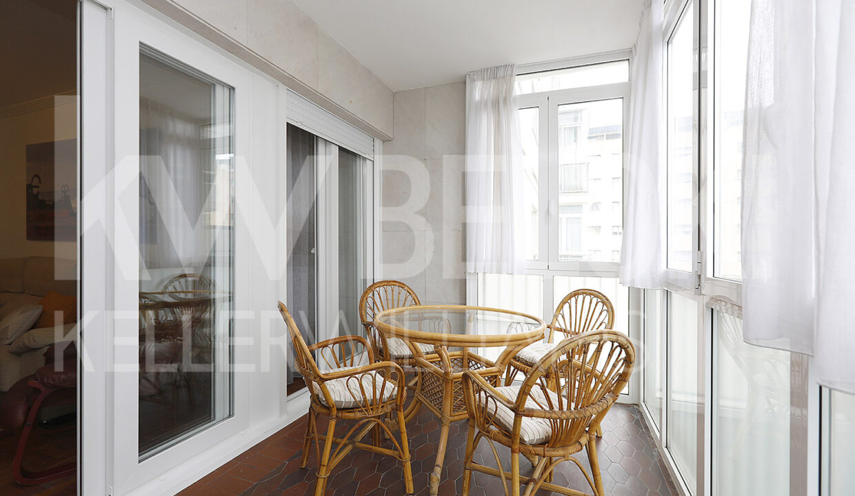 Roberto-Beloki-DP1803-12-M