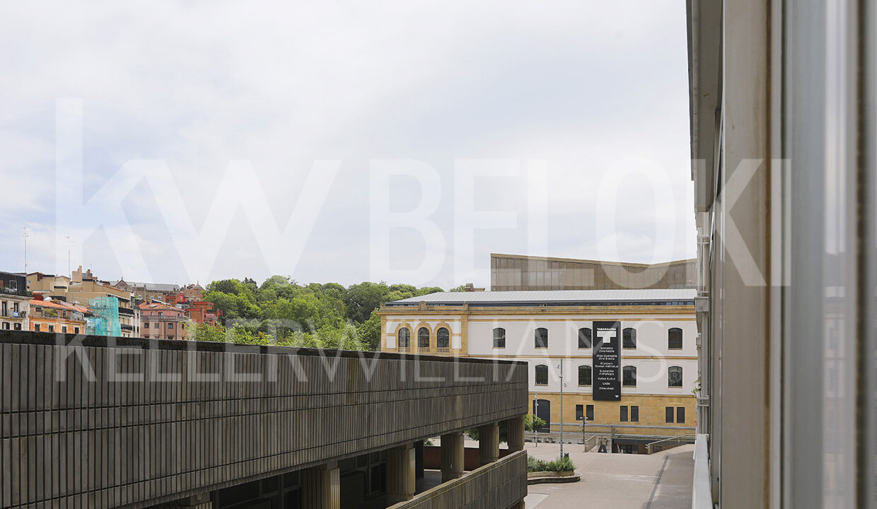 Roberto-Beloki-DP1803-15-M