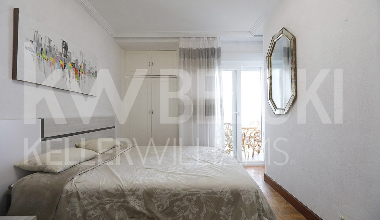 Roberto-Beloki-DP1803-18-M