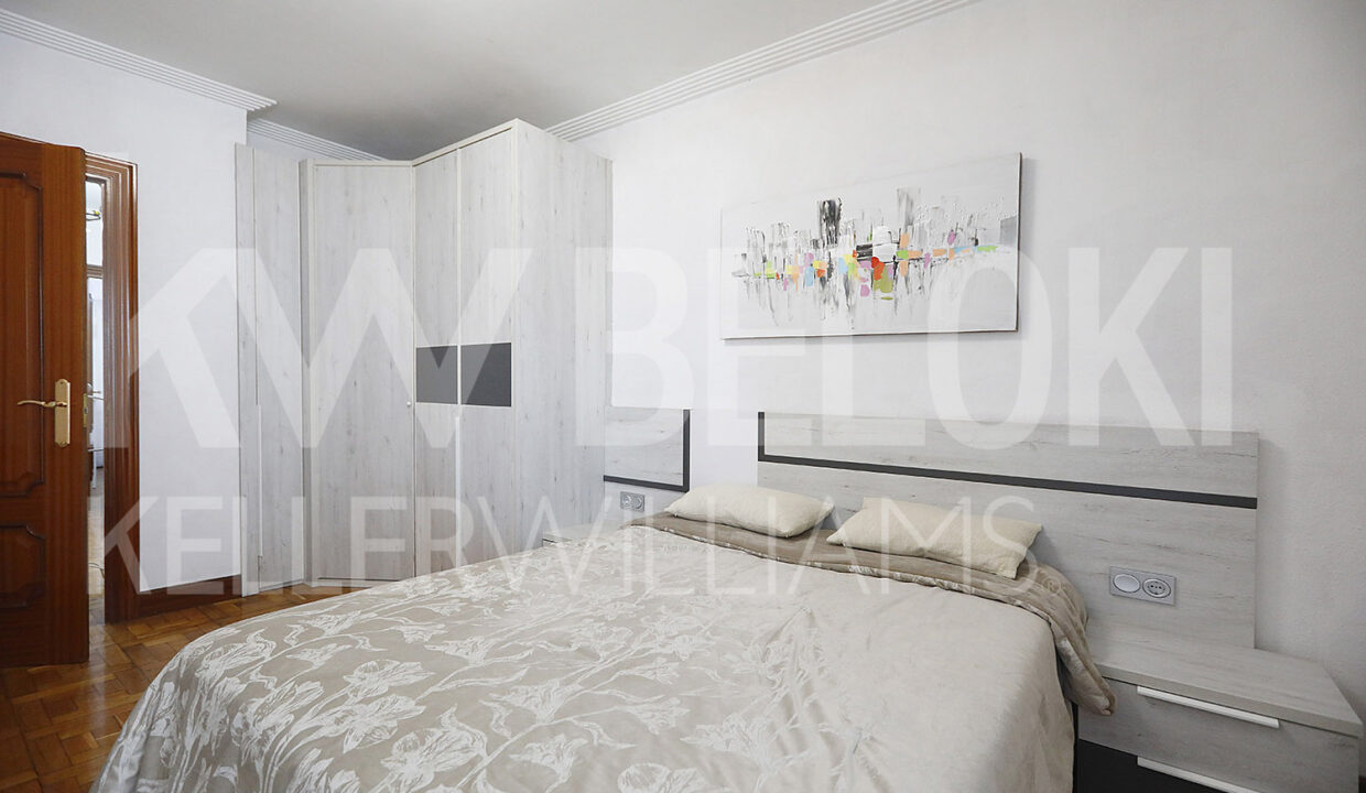 Roberto-Beloki-DP1803-19-M