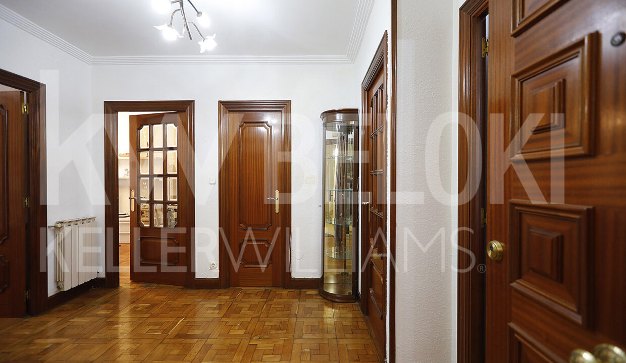Roberto-Beloki-DP1803-2-M