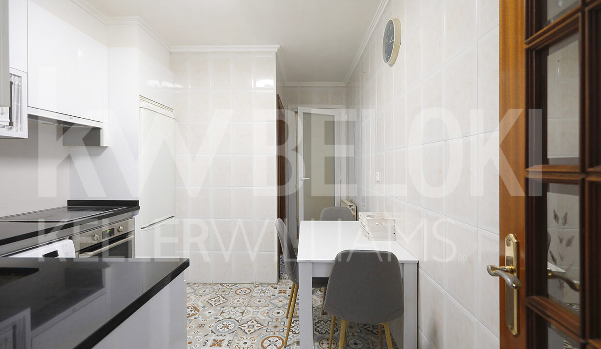 Roberto-Beloki-DP1803-20-M