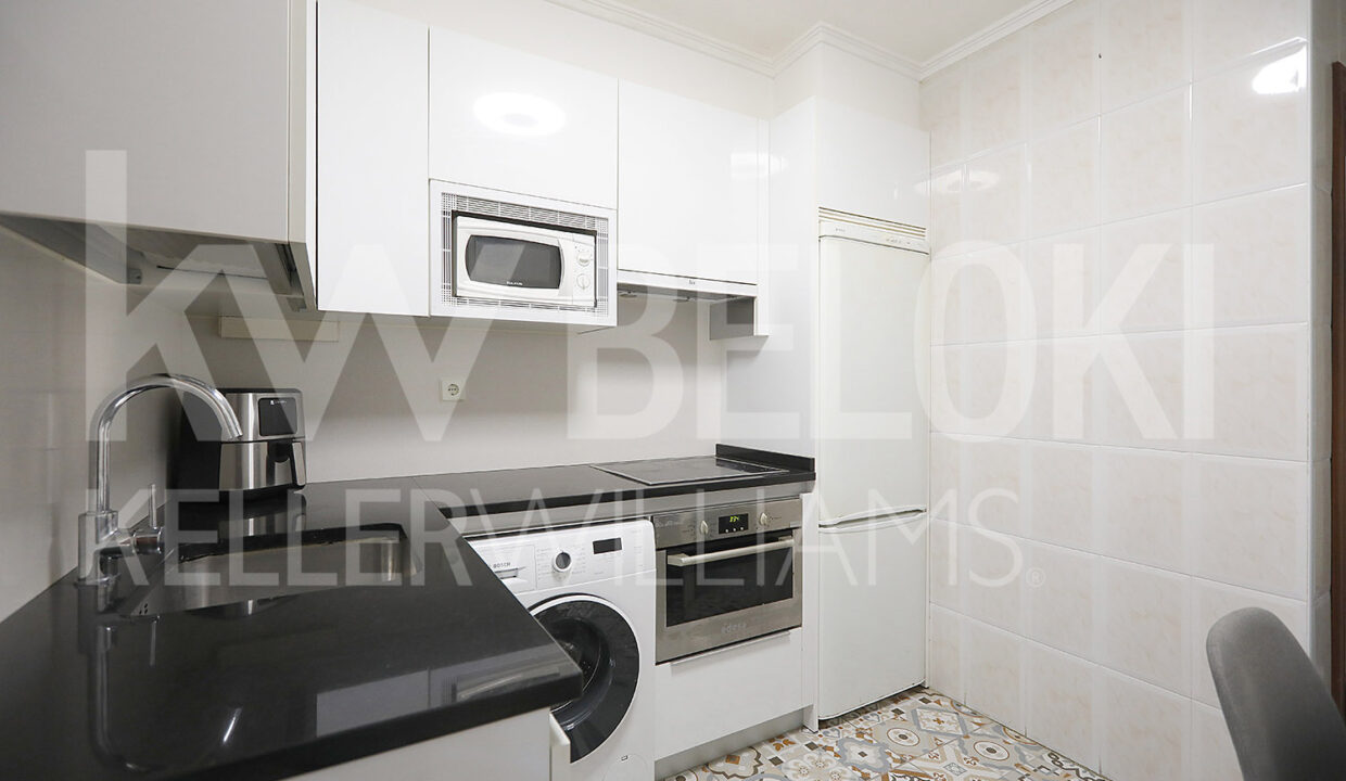 Roberto-Beloki-DP1803-21-M
