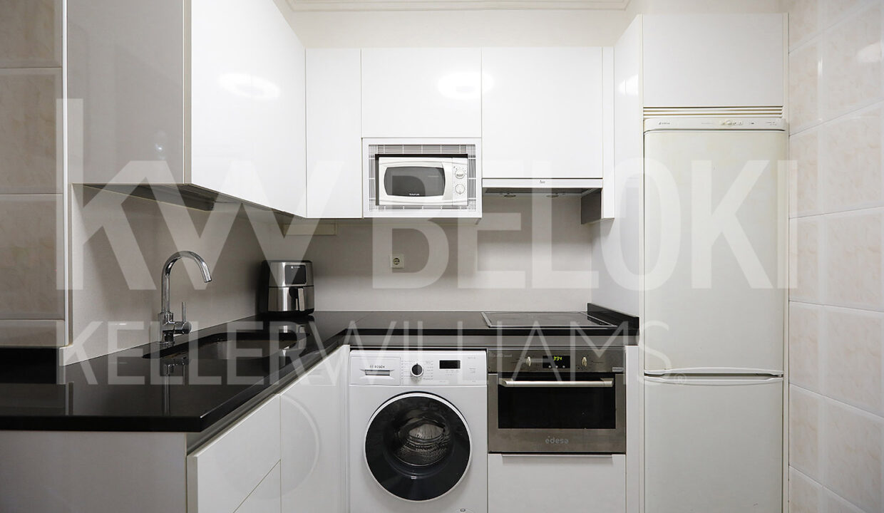Roberto-Beloki-DP1803-22-M