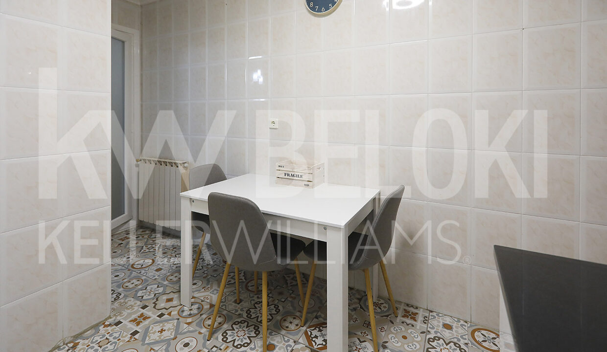Roberto-Beloki-DP1803-25-M