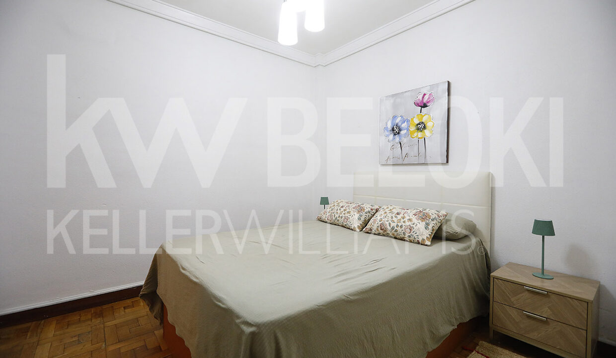 Roberto-Beloki-DP1803-28-M