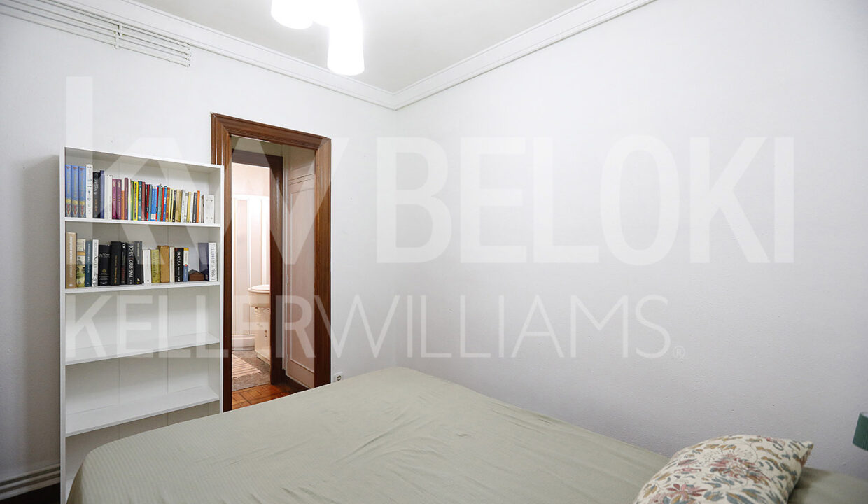 Roberto-Beloki-DP1803-30-M