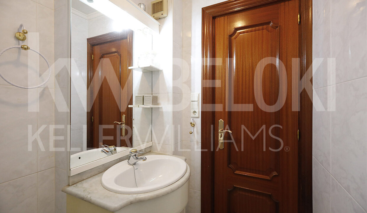 Roberto-Beloki-DP1803-32-M