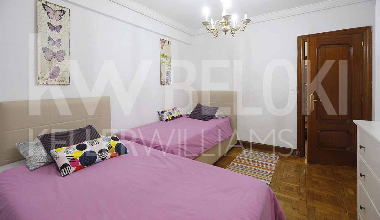 Roberto-Beloki-DP1803-35-M