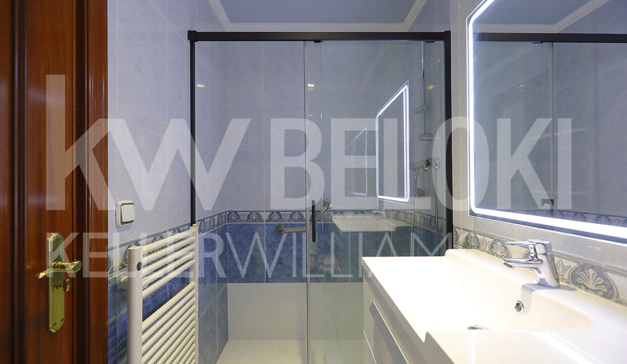 Roberto-Beloki-EP1711-20-M
