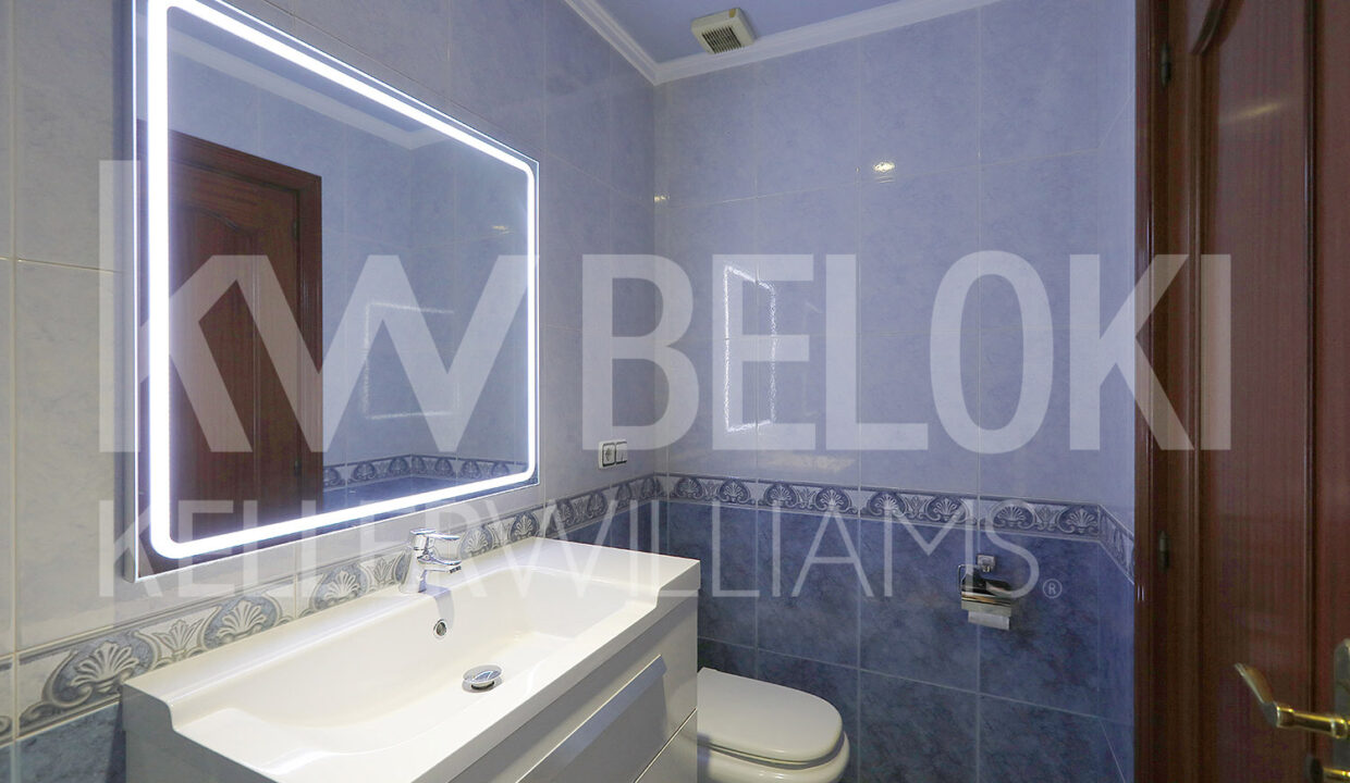 Roberto-Beloki-EP1711-21-M