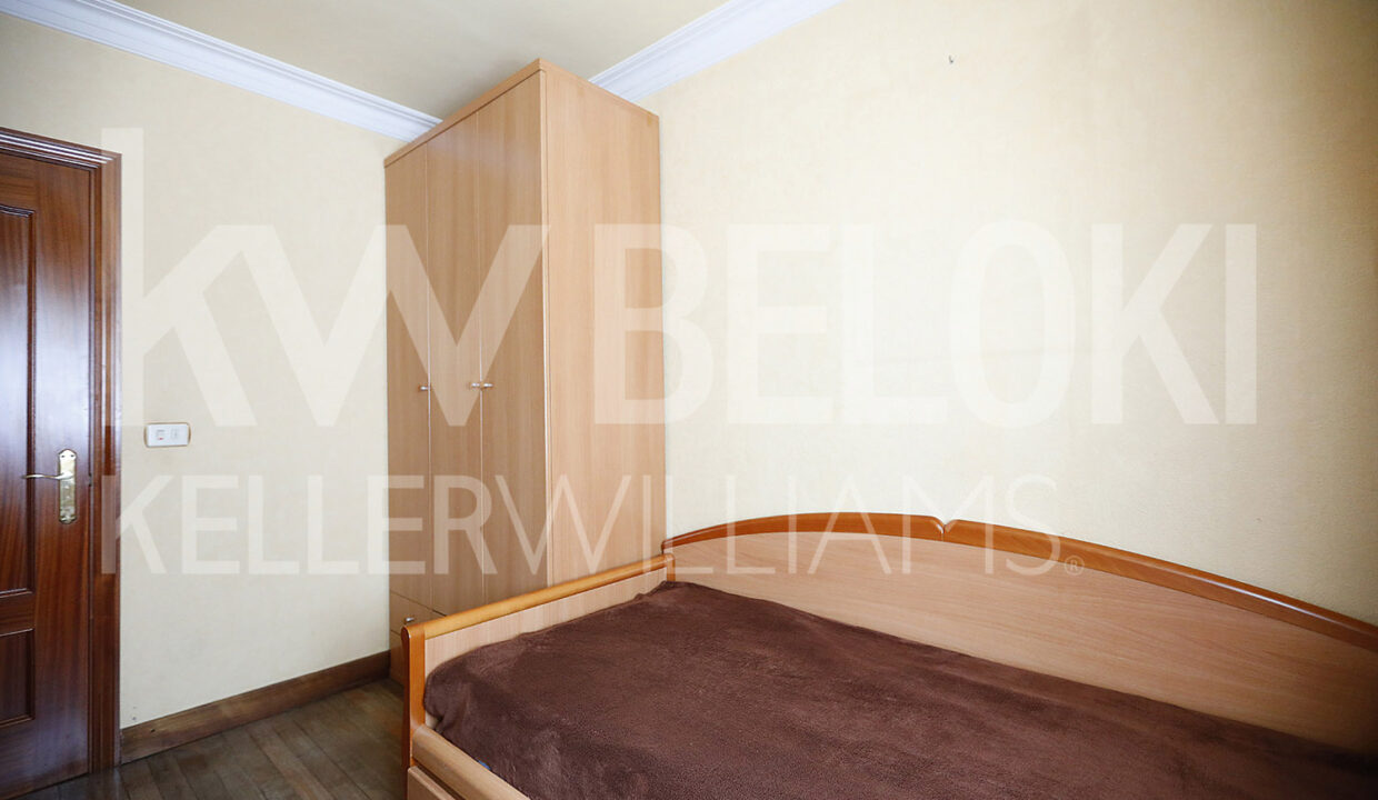 Roberto-Beloki-EP1711-30-M