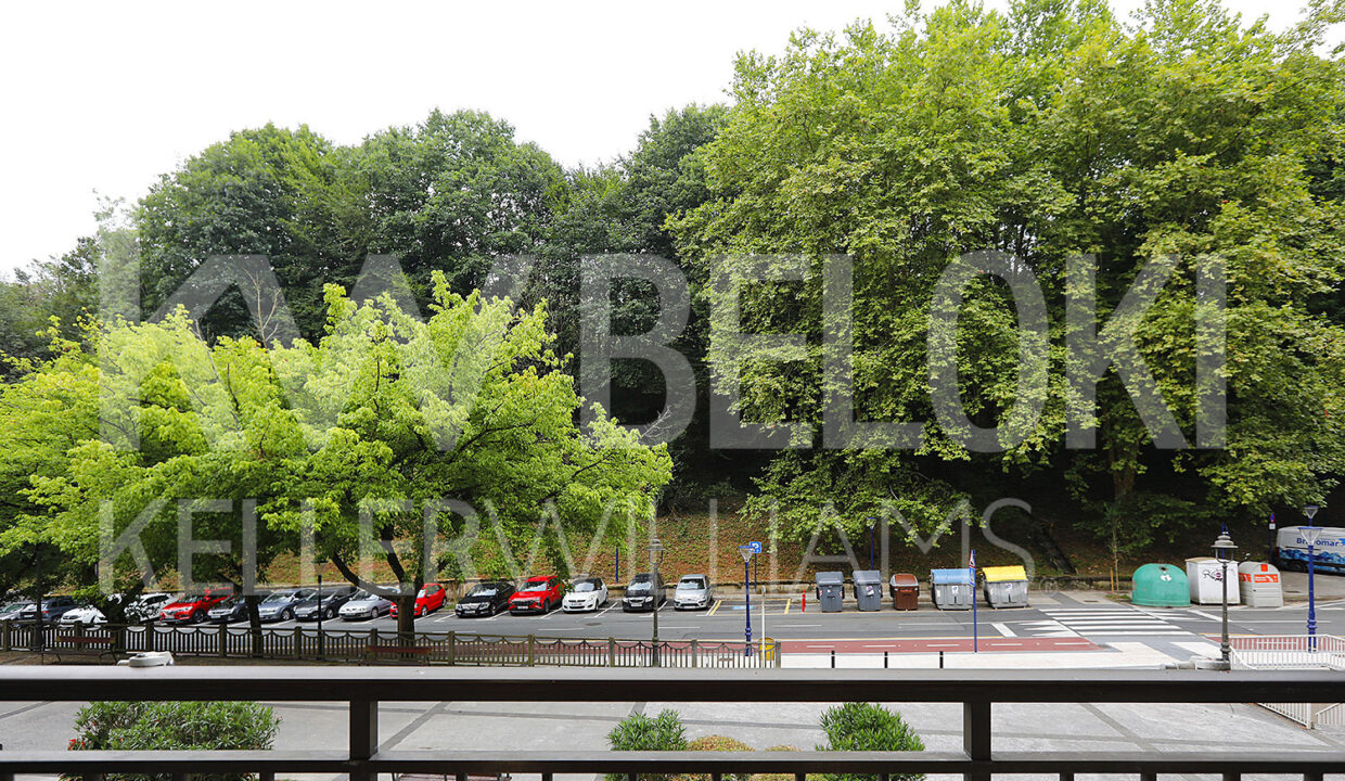Roberto-Beloki-EP1711-7-M