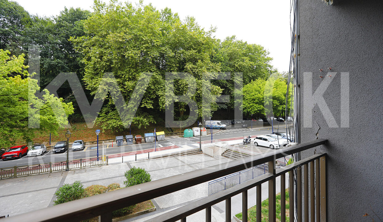 Roberto-Beloki-EP1711-9-M