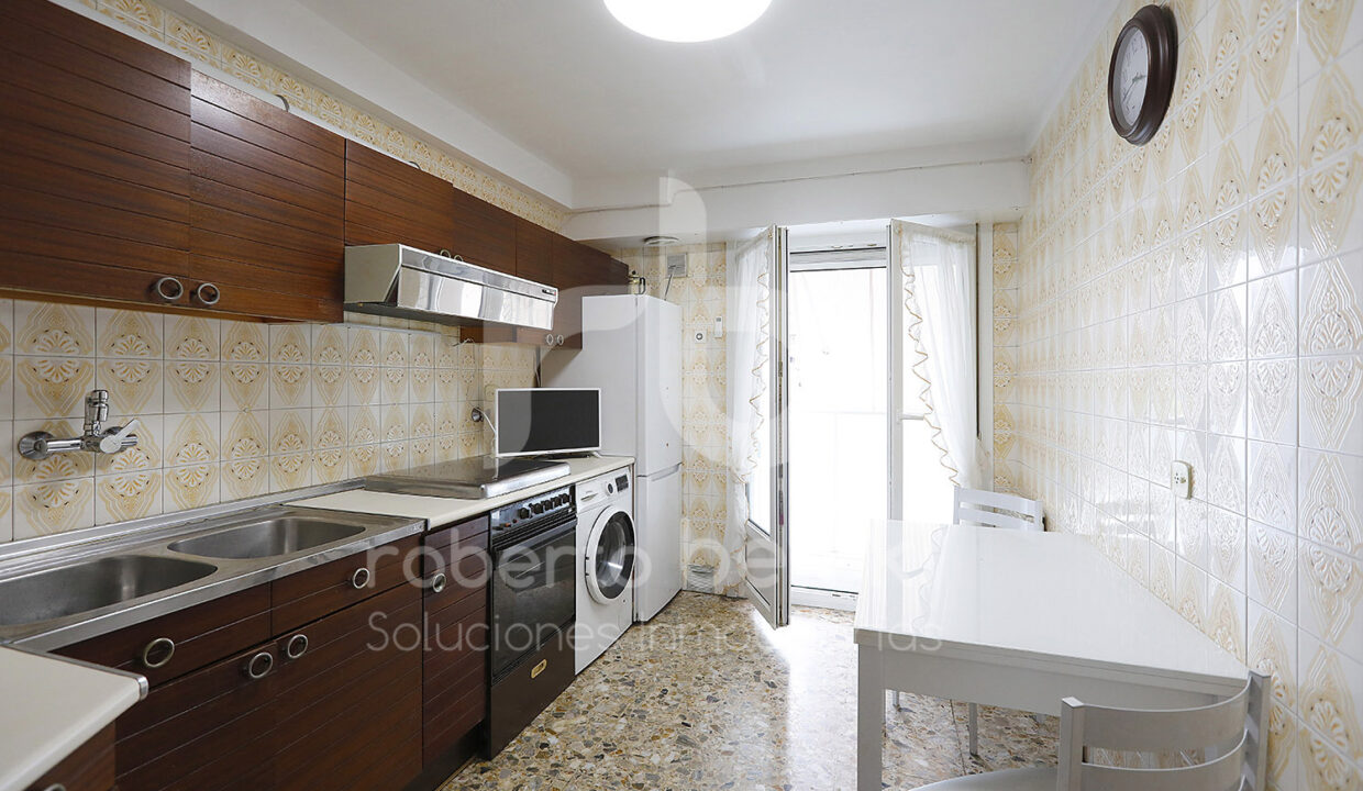 Roberto-Beloki-P2057-10-M