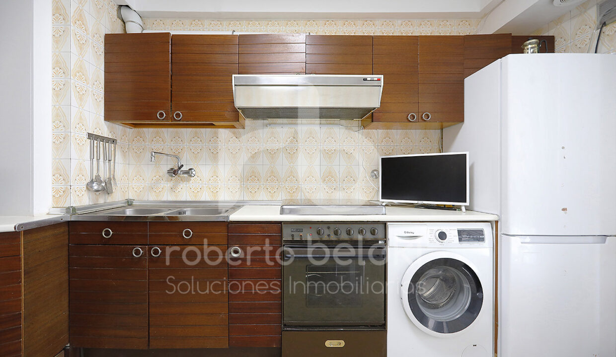Roberto-Beloki-P2057-12-M