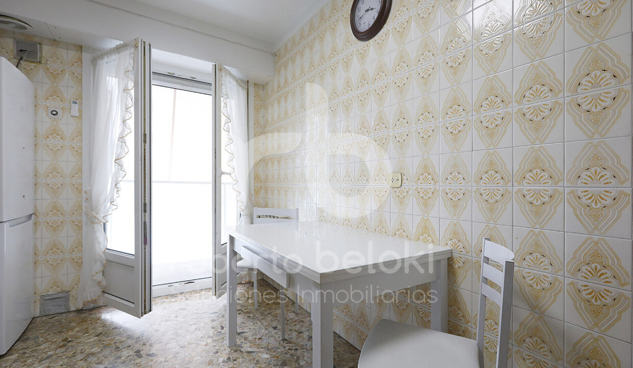 Roberto-Beloki-P2057-13-M