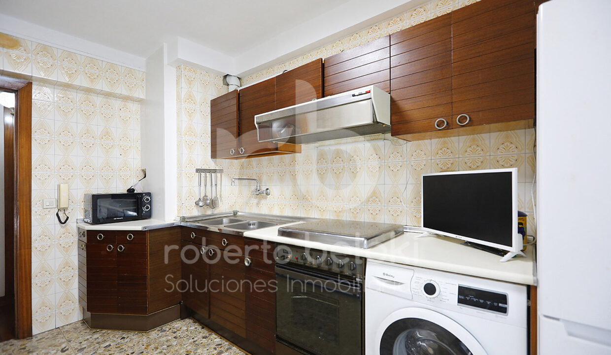 Roberto-Beloki-P2057-14-M