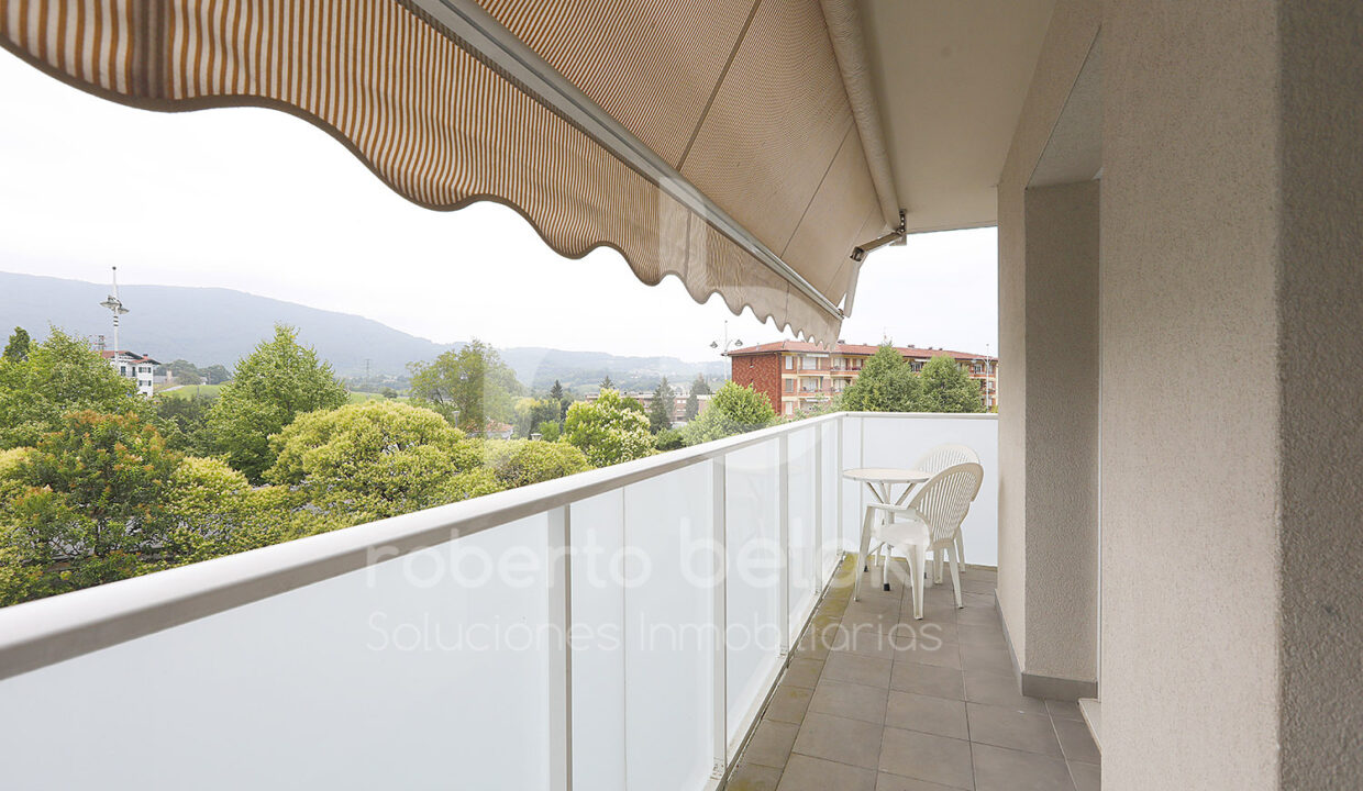Roberto-Beloki-P2057-19-M