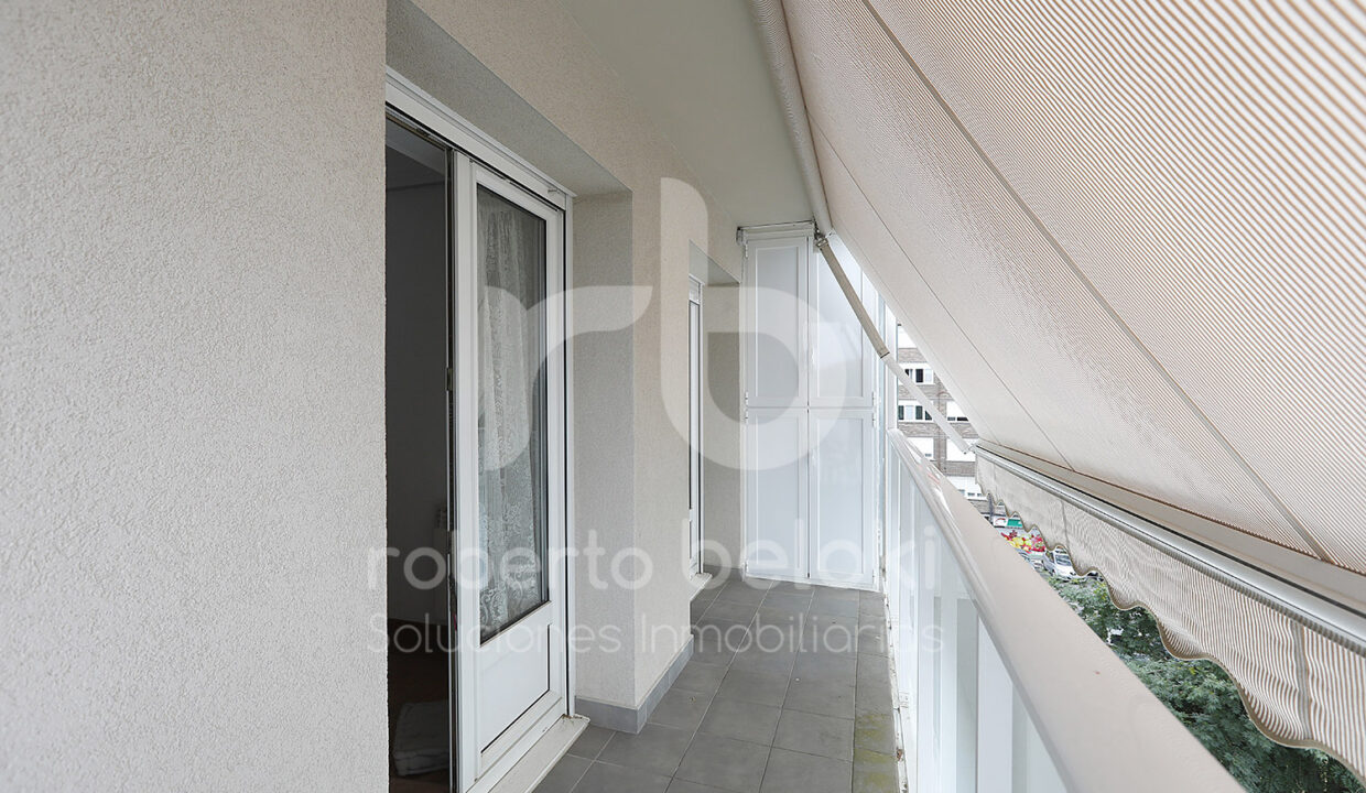 Roberto-Beloki-P2057-22-M