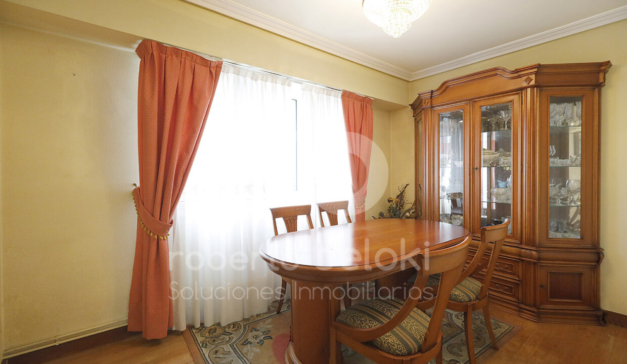 Roberto-Beloki-P2057-23-M