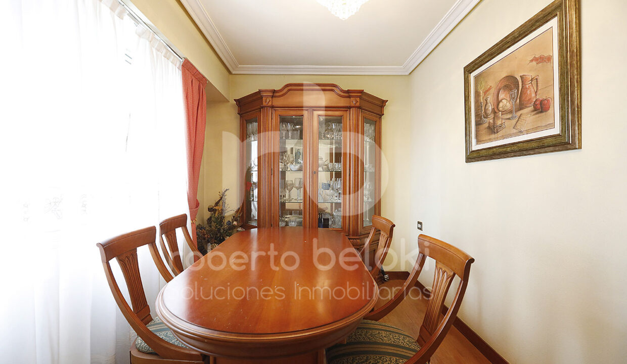 Roberto-Beloki-P2057-24-M