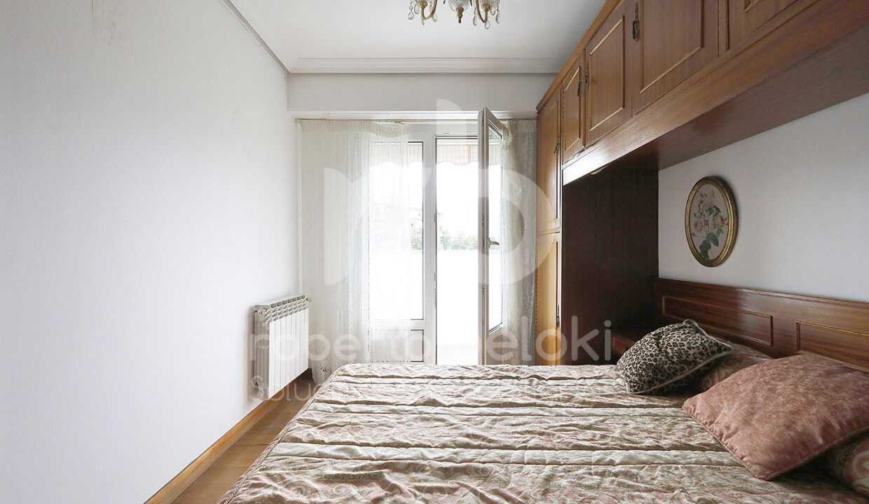 Roberto-Beloki-P2057-26-M