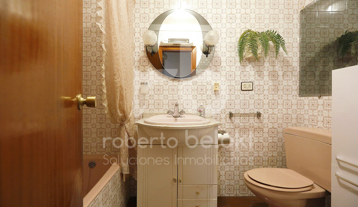Roberto-Beloki-P2057-28-M