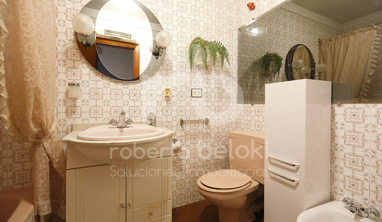 Roberto-Beloki-P2057-29-M