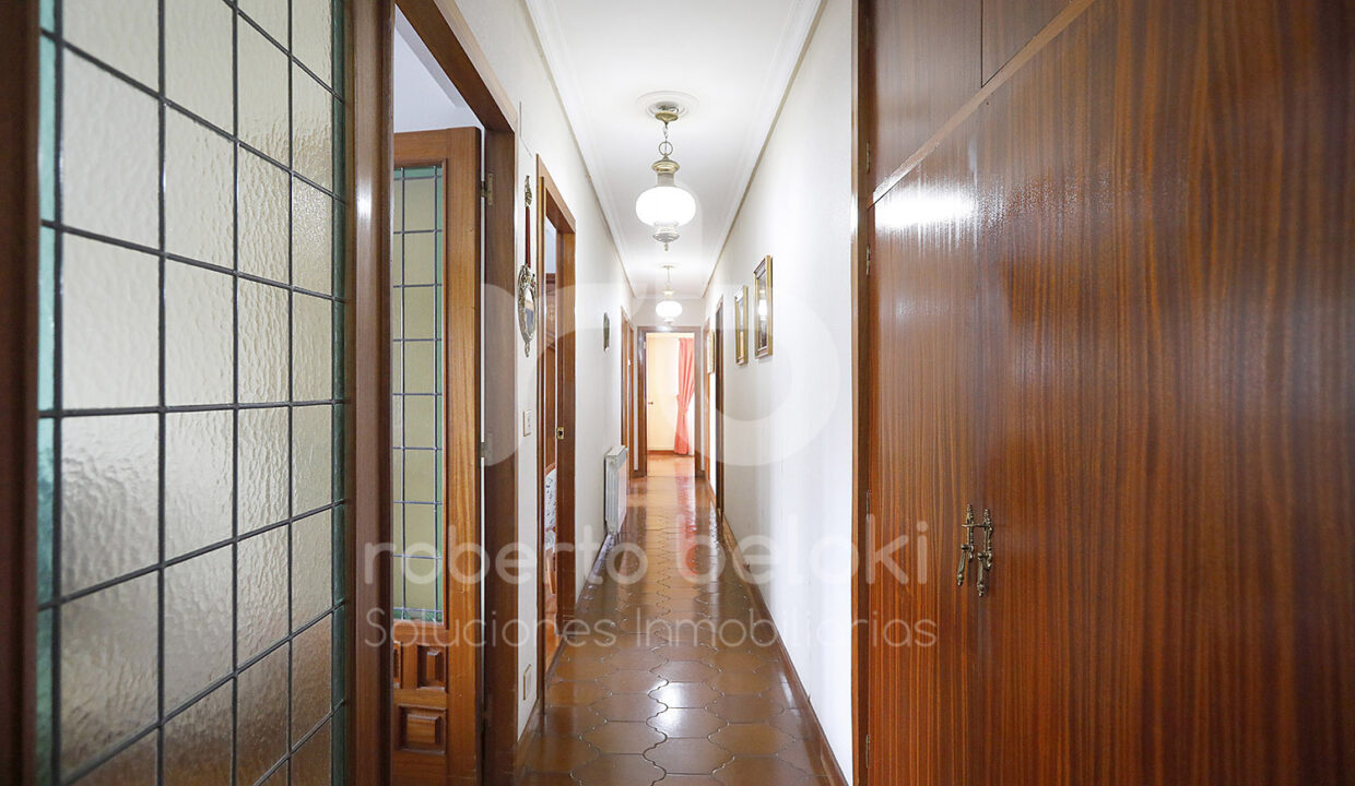 Roberto-Beloki-P2057-3-M