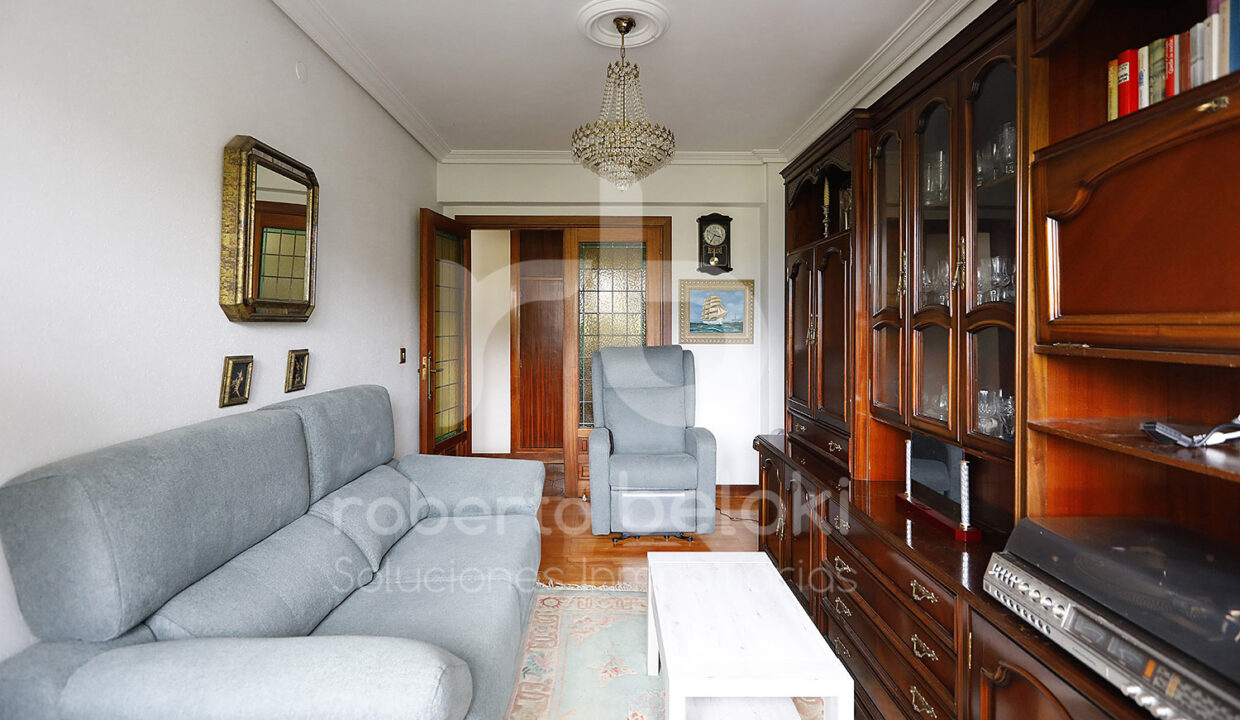 Roberto-Beloki-P2057-6-M