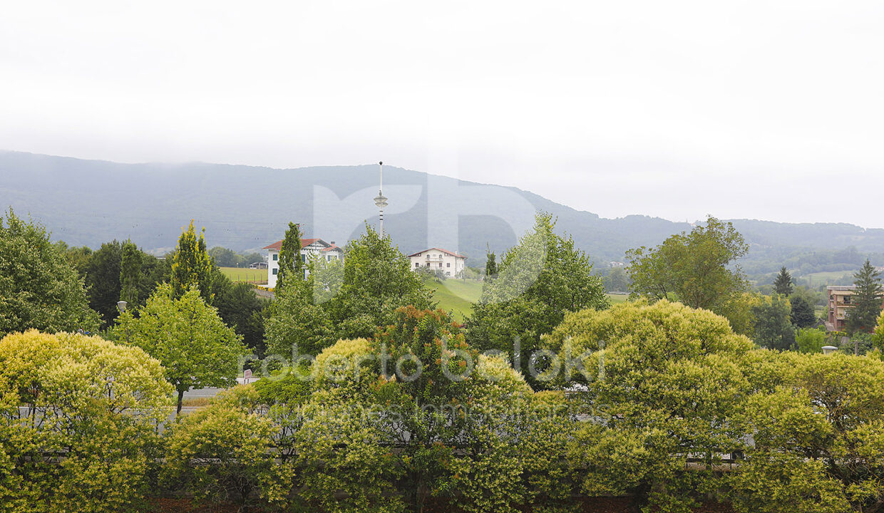Roberto-Beloki-P2057-8-M
