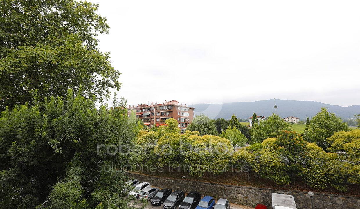 Roberto-Beloki-P2057-9-M