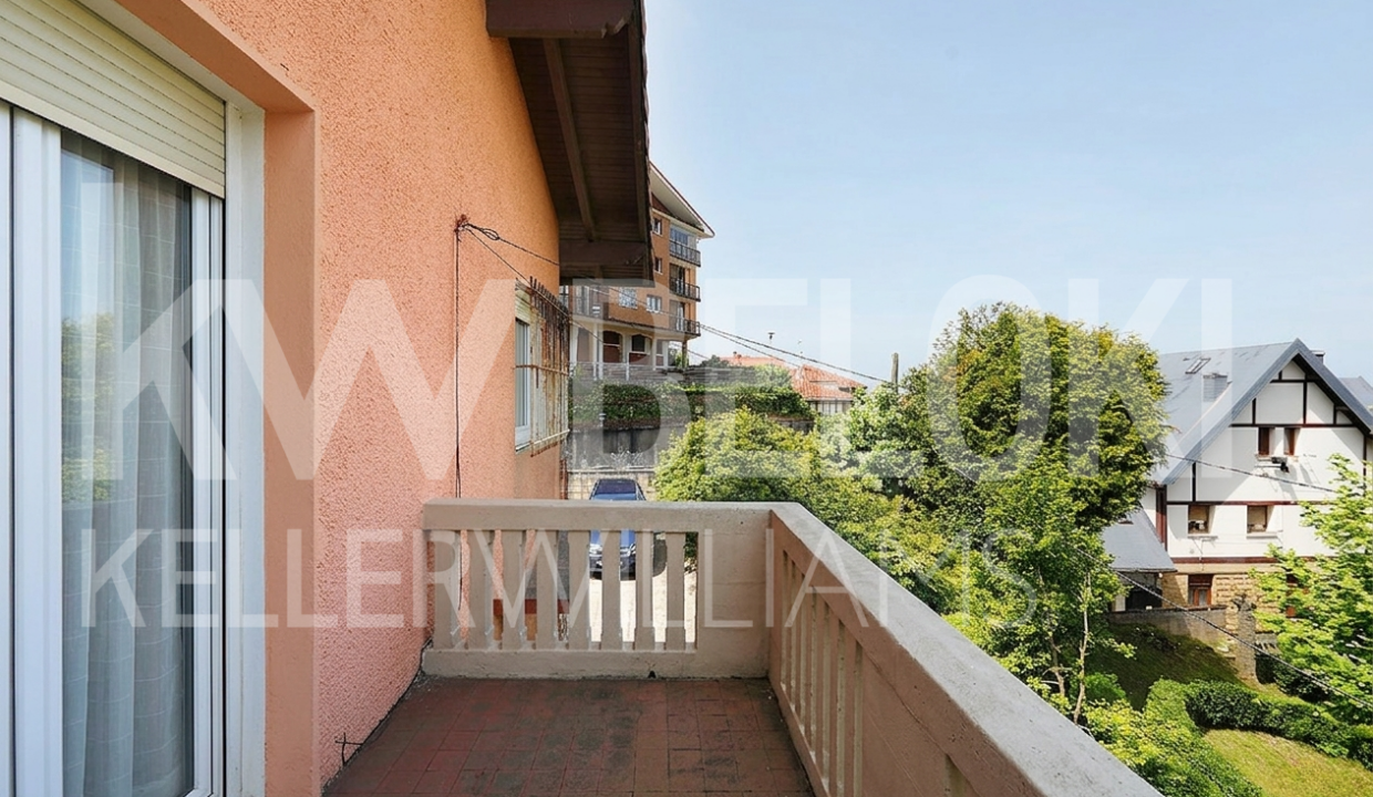 foto-balcon-sin-marca