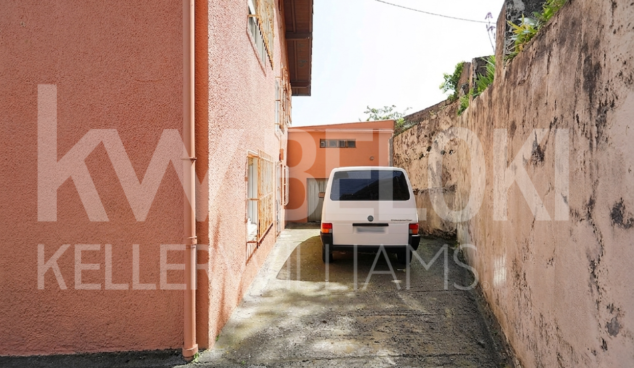 foto-lateral-fachada-sin-marca