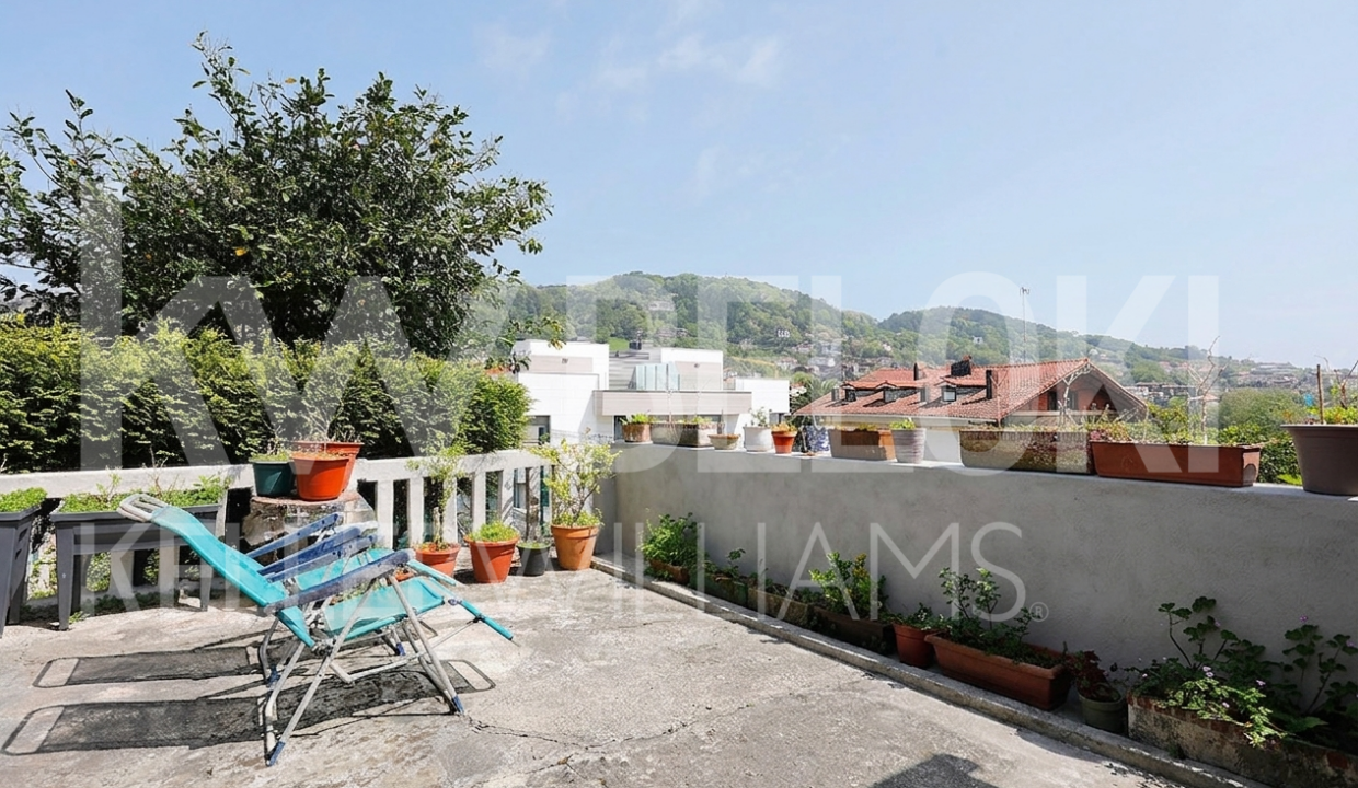 foto-solarium-muro-limpio-sin-marca