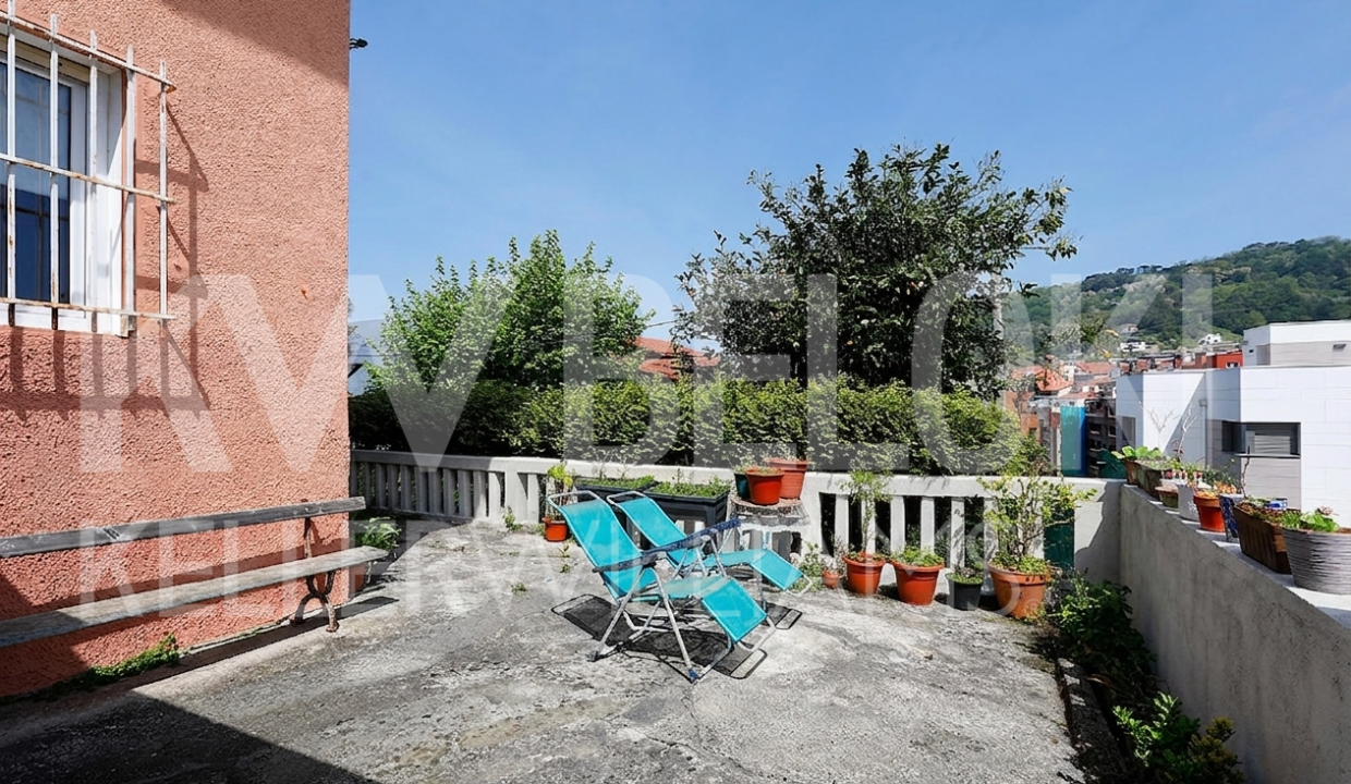 foto-solarium-muro-limpio-sin-marca-3