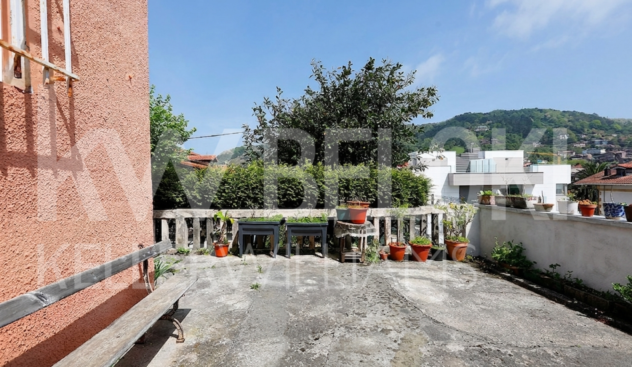 foto-solarium-muro-limpio-sin-marca-4