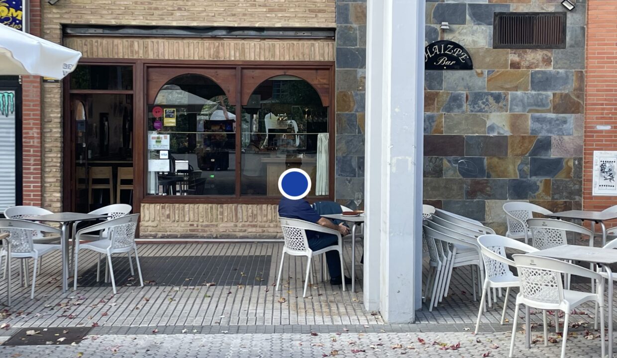 1-Fachada-1-scaled